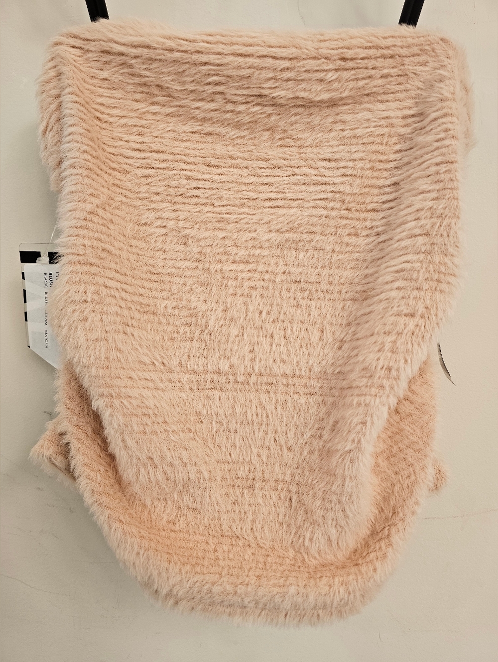 HYFVE Tube Top SZ XS